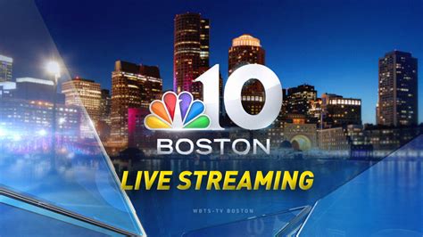 boston chanel|boston tv channels list.